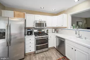 92 Dorset Ln, Warrenton, VA 20186 - Photo 10
