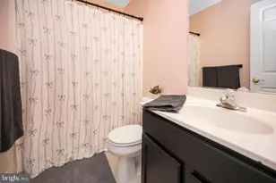92 Dorset Ln, Warrenton, VA 20186 - Photo 28