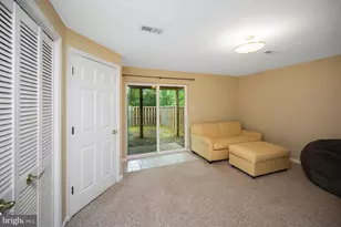 92 Dorset Ln, Warrenton, VA 20186 - Photo 42