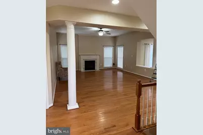 173 Autumn Wind Ct, Warrenton, VA 20186 - Photo 10