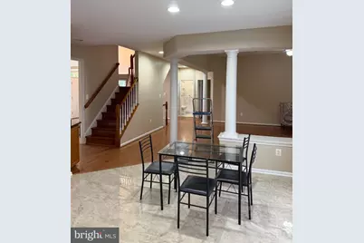 173 Autumn Wind Ct, Warrenton, VA 20186 - Photo 16