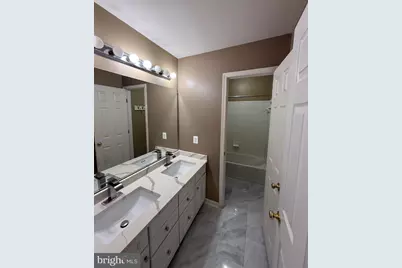 173 Autumn Wind Ct, Warrenton, VA 20186 - Photo 22