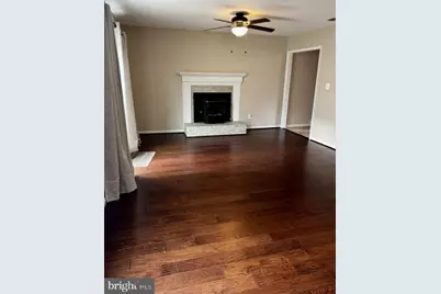 452 Denning Court, Warrenton, VA 20186 - Photo 2