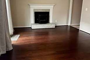 452 Denning Ct, Warrenton, VA 20186 - Photo 2