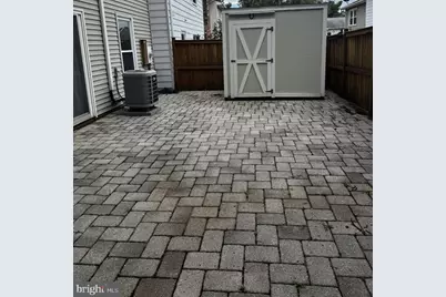 452 Denning Court, Warrenton, VA 20186 - Photo 4