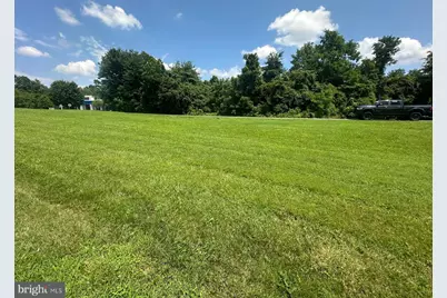 1 Industrial Road, Warrenton, VA 20186 - Photo 1