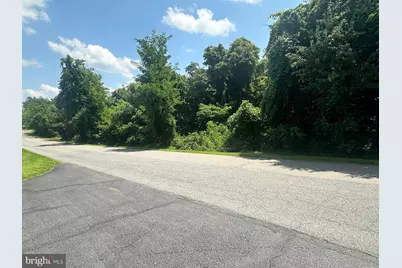 1 Industrial Road, Warrenton, VA 20186 - Photo 4