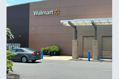 1 Industrial Road, Warrenton, VA 20186 - Photo 12
