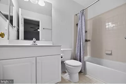 6401 Abingdon Place, Warrenton, VA 20187 - Photo 12