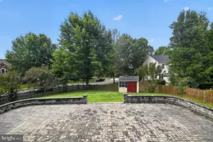 6401 Abingdon Pl, Warrenton, VA 20187 - Photo 22
