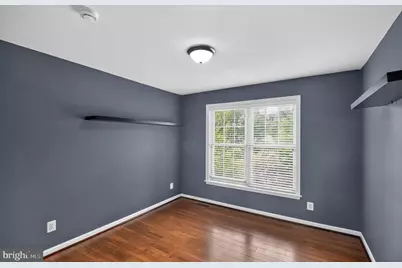6401 Abingdon Place, Warrenton, VA 20187 - Photo 16