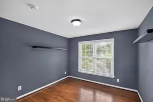 6401 Abingdon Pl, Warrenton, VA 20187 - Photo 16