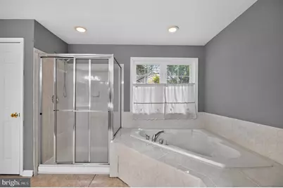 6401 Abingdon Place, Warrenton, VA 20187 - Photo 10