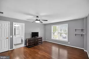 6401 Abingdon Pl, Warrenton, VA 20187 - Photo 14