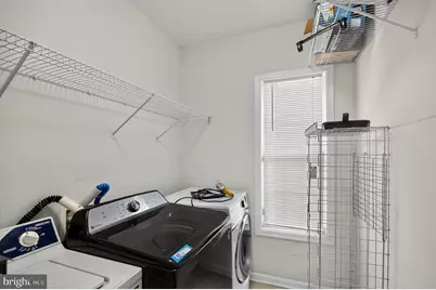 6401 Abingdon Place, Warrenton, VA 20187 - Photo 20