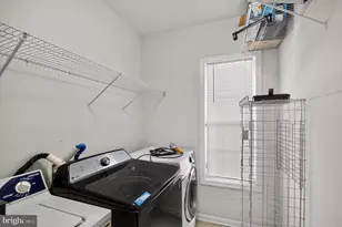 6401 Abingdon Pl, Warrenton, VA 20187 - Photo 20