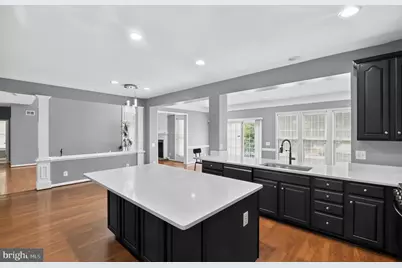 6401 Abingdon Place, Warrenton, VA 20187 - Photo 4