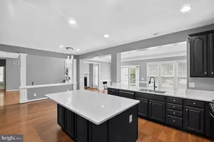 6401 Abingdon Pl, Warrenton, VA 20187 - Photo 4