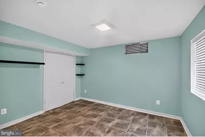 6401 Abingdon Place, Warrenton, VA 20187 - Photo 18