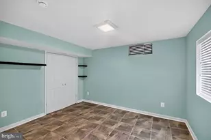 6401 Abingdon Pl, Warrenton, VA 20187 - Photo 18