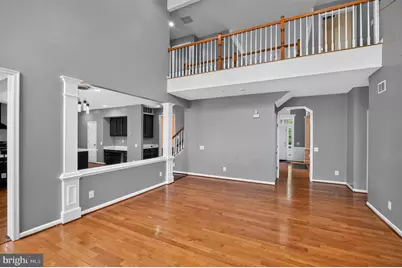 6401 Abingdon Place, Warrenton, VA 20187 - Photo 6