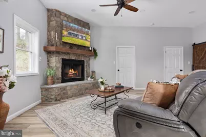 5331 Merry Oaks Road, The Plains, VA 20198 - Photo 18