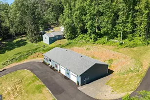 5331 Merry Oaks Rd, The Plains, VA 20198 - Photo 44