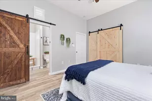 5331 Merry Oaks Rd, The Plains, VA 20198 - Photo 20