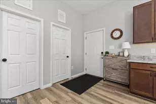 5331 Merry Oaks Rd, The Plains, VA 20198 - Photo 8