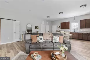 5331 Merry Oaks Rd, The Plains, VA 20198 - Photo 16