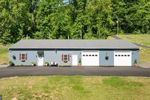 5331 Merry Oaks Rd, The Plains, VA 20198 - Photo 42