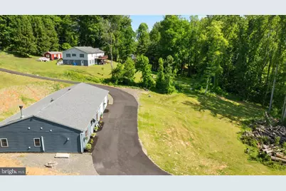 5331 Merry Oaks Road, The Plains, VA 20198 - Photo 46