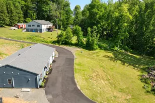 5331 Merry Oaks Rd, The Plains, VA 20198 - Photo 46