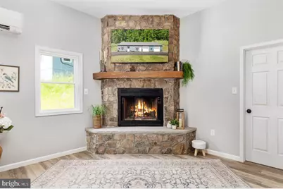 5331 Merry Oaks Road, The Plains, VA 20198 - Photo 14