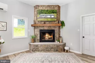 5331 Merry Oaks Rd, The Plains, VA 20198 - Photo 14