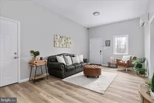 5331 Merry Oaks Rd, The Plains, VA 20198 - Photo 28