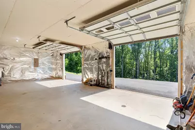 5331 Merry Oaks Road, The Plains, VA 20198 - Photo 6