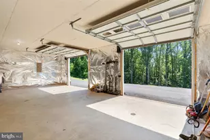 5331 Merry Oaks Rd, The Plains, VA 20198 - Photo 6