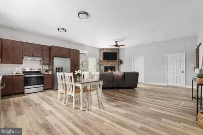 5331 Merry Oaks Road, The Plains, VA 20198 - Photo 10