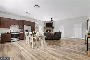 5331 Merry Oaks Rd, The Plains, VA 20198 - Photo 10