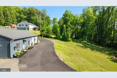 5331 Merry Oaks Road, The Plains, VA 20198 - Photo 36