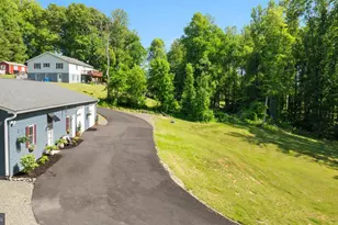 5331 Merry Oaks Rd, The Plains, VA 20198 - Photo 36