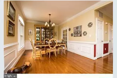 444 Winchester Street, Warrenton, VA 20186 - Photo 4