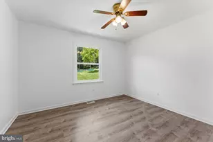 9359 Paradise Rd, Warrenton, VA 20186 - Photo 8