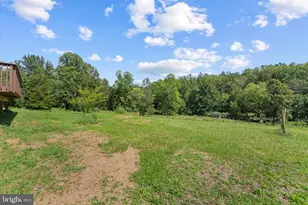 9359 Paradise Rd, Warrenton, VA 20186 - Photo 16