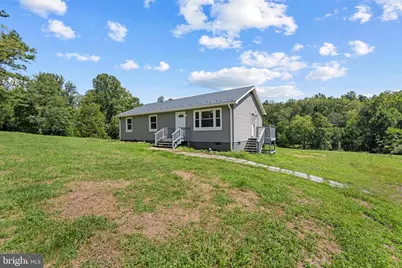 9359 Paradise Road, Warrenton, VA 20186 - Photo 1