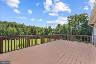 9359 Paradise Rd, Warrenton, VA 20186 - Photo 2