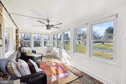 1539 Easton Lane, Middleburg, VA 20117 - Photo 14