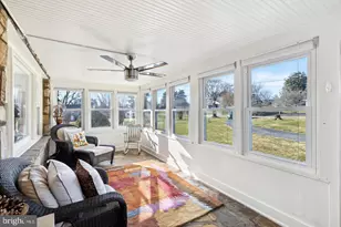 1539 Easton Ln, Middleburg, VA 20117 - Photo 14