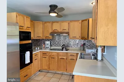 1539 Easton Lane, Middleburg, VA 20117 - Photo 6